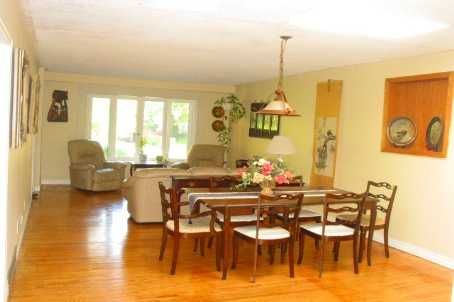 25 Tristan Cres, Toronto, M2H1X2 | Image 2