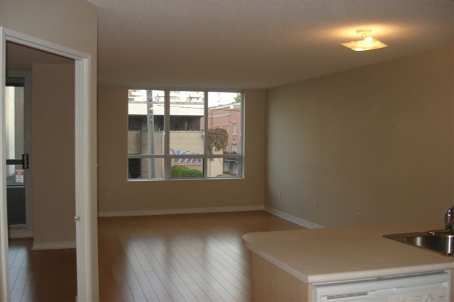 212 - 195 Merton St, Toronto, M4S1A7 | Image 2