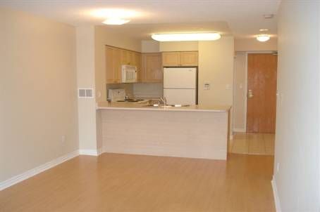 212 - 195 Merton St, Toronto, M4S1A7 | Image 3