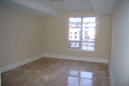 Room1
