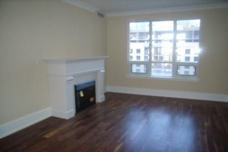 Room1