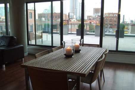 Room2