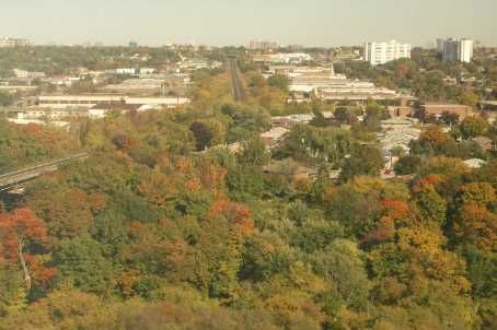 1609 - 7 Concorde Pl, Toronto, M3C3N4 | Image 3