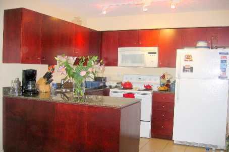 2703 - 381 Front St W, Toronto, M5V3R8 | Image 2