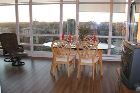 2703 - 381 Front St W, Toronto, M5V3R8 | Image 3