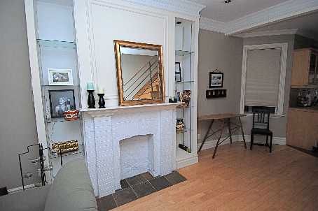 95 Walnut Ave, Toronto, M5V2S1 | Image 3
