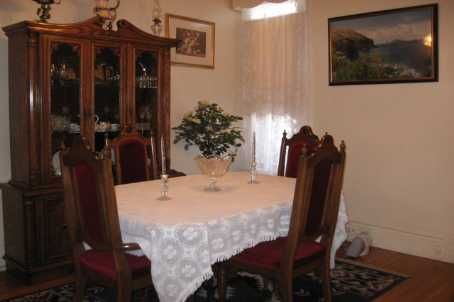 13 Collahie St, Toronto, M6J1T6 | Image 3