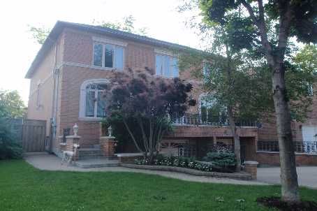 185 Wilfred Ave, Toronto, M2N5C8 | Image 2