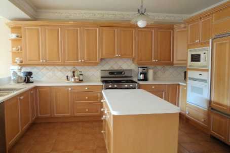 185 Wilfred Ave, Toronto, M2N5C8 | Image 3