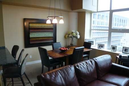 748 - 155 Dalhousie St, Toronto, M5B2P7 | Image 2