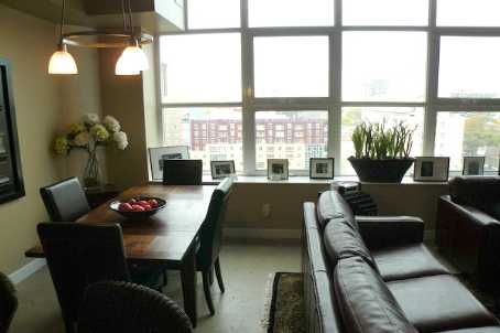 748 - 155 Dalhousie St, Toronto, M5B2P7 | Image 3