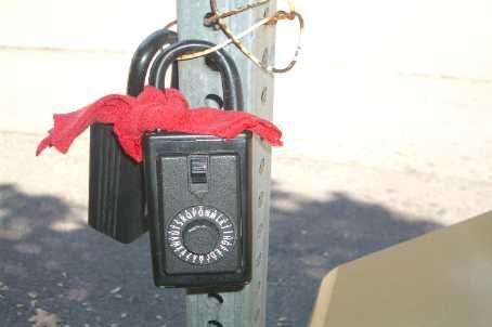 1609 - 7 Concorde Pl, Toronto, M3C3N4 | Image 3