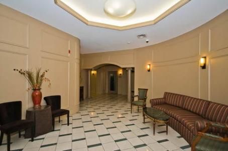 501 - 4200 Bathurst St, Toronto, M3H3R1 | Image 2