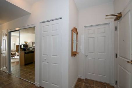 501 - 4200 Bathurst St, Toronto, M3H3R1 | Image 3