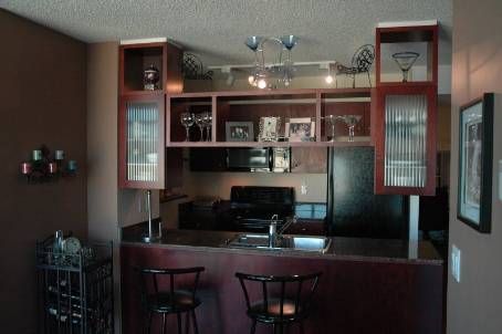 3610 - 397 Front St W, Toronto, M5V3S1 | Image 3