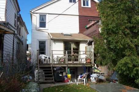 529 Dupont St, Toronto, M6G1Y8 | Image 2