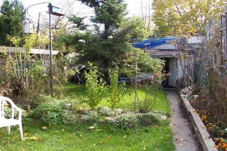 529 Dupont St, Toronto, M6G1Y8 | Image 3