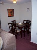 201 - 555 Wilson Heights Blvd, Toronto, M3H6B5 | Image 3