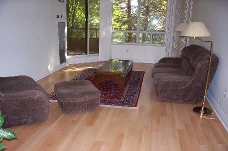 309 - 1210 Don Mills Rd, Toronto, M3B3N9 | Image 2