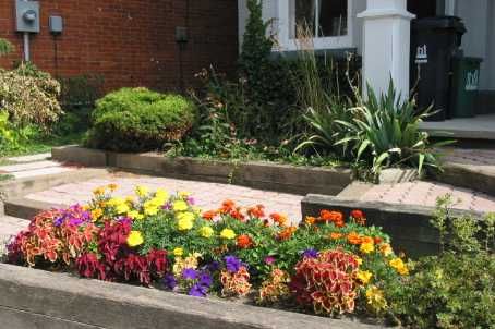 281 Lisgar St, Toronto, M6J3H1 | Image 2