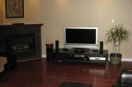 335 - 32 Stadium Rd, Toronto, M5V3P4 | Image 2