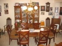 192 Westmount Ave, Toronto, M6E3M8 | Image 3