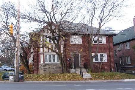 1202 Avenue Rd, Toronto, M5N2G4 | Image 2