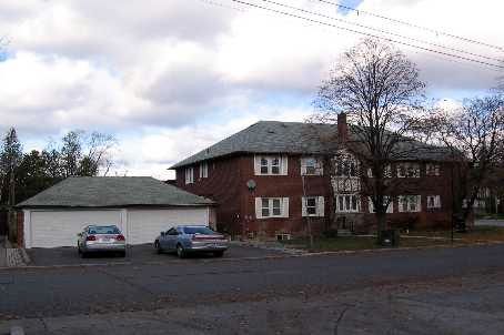 1202 Avenue Rd, Toronto, M5N2G4 | Image 3