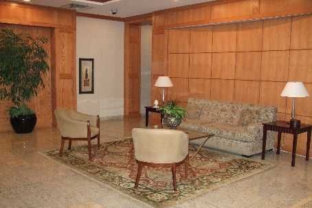 Room1