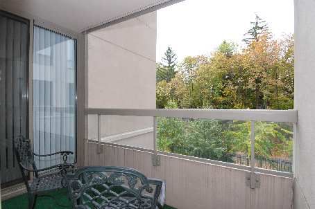 Room1