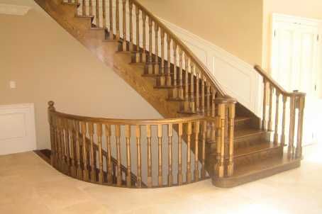 21 Kirkdale Cres, Toronto, M3B2J7 | Image 3