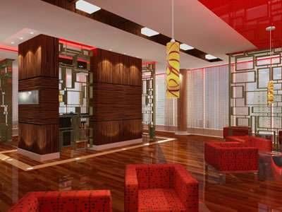 411 - 120 Homewood Ave, Toronto, M4Y2J3 | Image 3