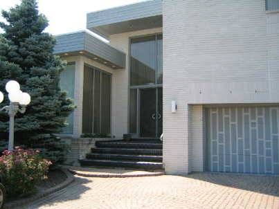 97 Clarinda Dr, Toronto, M2K2V2 | Image 2