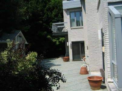 97 Clarinda Dr, Toronto, M2K2V2 | Image 3