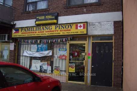 4119 Bathurst St, Toronto, M3H 3P4 | Image 2