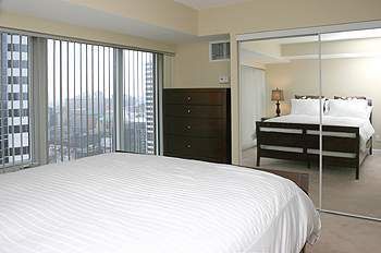 3311 - 210 Victoria St, Toronto, M5B2Ra | Image 2