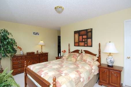Room2