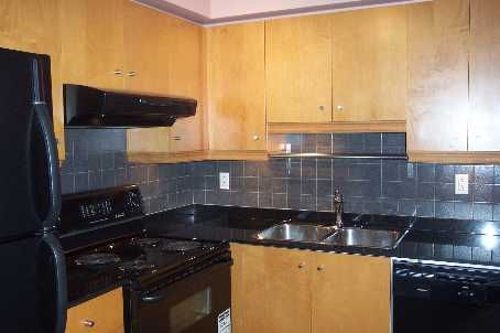 506 - 18 Merton St, Toronto, M4S3G9 | Image 3