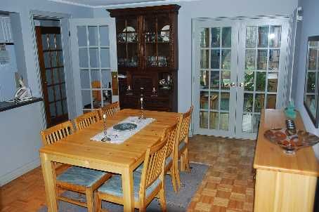 329 Melrose Ave, Toronto, M5M1Z5 | Image 3