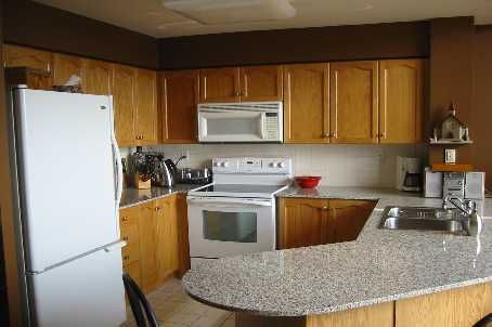 812 - 1720 Eglinton Ave E, Toronto, M4A1J7 | Image 2