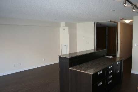 309 - 205 Frederick St, Toronto, M5A4V3 | Image 3