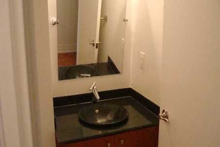 Room1