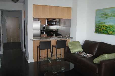 Room1