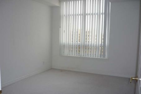 611 - 18 Kenaston Gdns, Toronto, M2K1G8 | Image 2