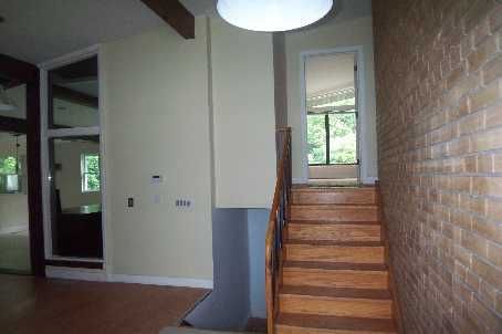931 Willowdale Ave, Toronto, M2M3C3 | Image 2