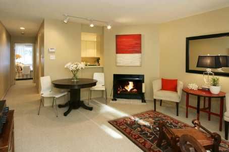 6B - 570 Wellington St W, Toronto, M5V2X5 | Image 3