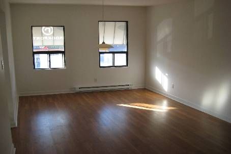 201 - 2577 Yonge St, Toronto, M4P2J1 | Image 3