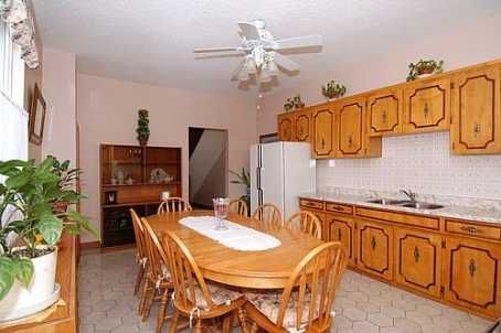 82 Major St, Toronto, M5S2L1 | Image 3