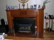 27 Amherst Ave, Toronto, M6E1Z2 | Image 3