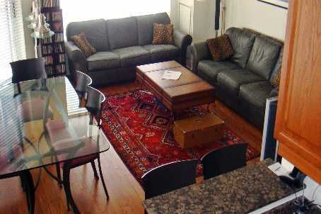 Room1